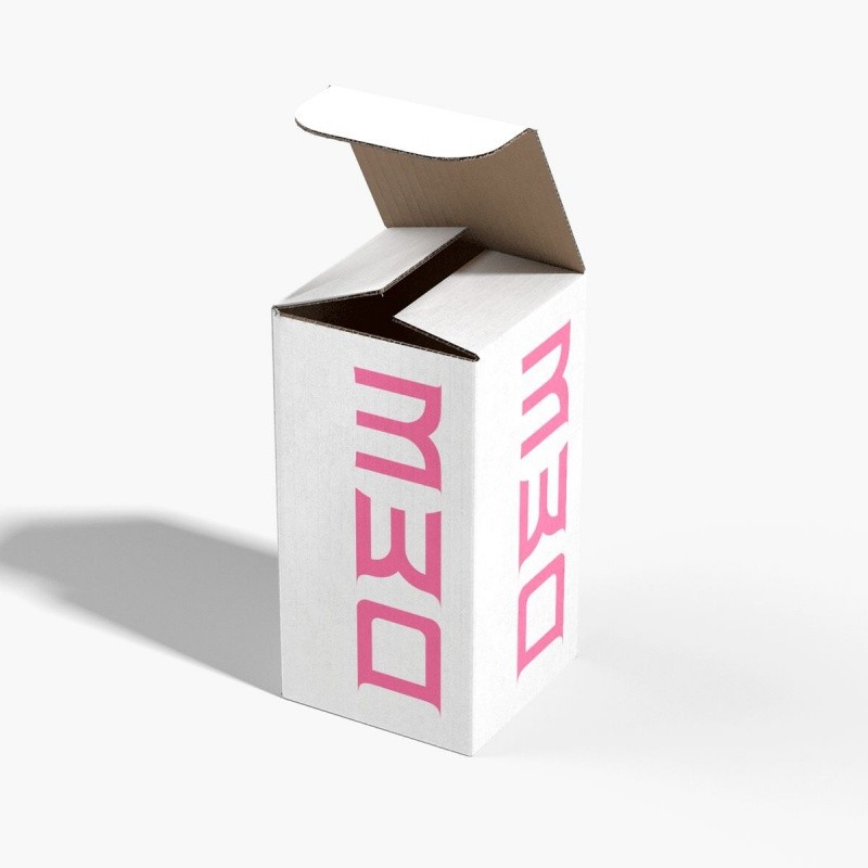 Corrugated Tuck Top Box best