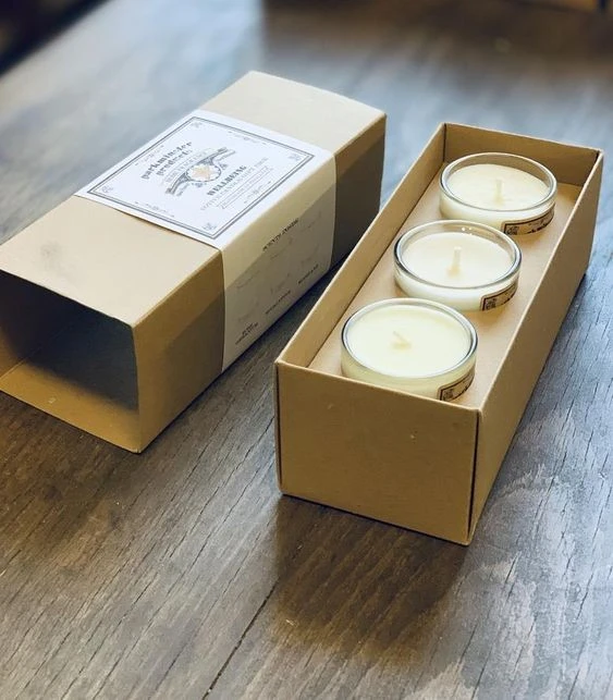 packing boxes for candles 5