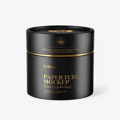 کاغذی نلیاں خریدیں