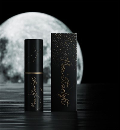 شراب سلنڈر باکس